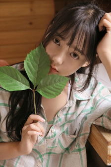 六十路熟妇VIDEOS