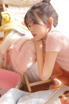 僵尸怕怕